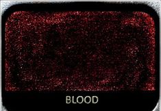 Makeup Pallets, Dark Grunge, Red Aesthetic, Pretty Makeup