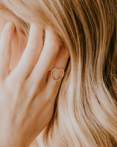 Simple Hammered Ring Jewelry, Hammered Open Ring For Promise, Hammered 14k Gold Stackable Rings, 14k Gold Hammered Midi Rings, Hammered 14k Gold Midi Rings, Hammered 14k Gold Round Midi Rings, Hammered 14k Gold Open Stackable Rings, Simple Hammered Rings, Minimalist Hammered Yellow Gold Rings