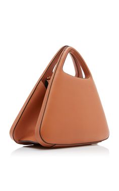 Click product to zoom Leather Hand Bags For Women, Unique Handbag, Unique Handbags, Hot Bags, Handbag Wallet, Leather Luggage, Trending Handbag