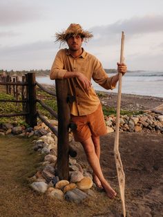 Corduroy Salvador Shorts - S - Mollusk Surf Shop Safari Moodboard, Surfer Guy Style, Granola Guy Style, Beachy Outfits Aesthetic, Surfer Guys, Mollusk Surf, Outdoorsy Style, Surf Apparel, Tropical Outfit