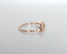 A beautifully engraved sunrise ring with a hand hammered band. Add a daily dose of sunshine to your everyday life! Ring's half disc is 12mm x 6mm. Band is .5mm in width. You can have this set made with 14k gold fill, 14k rose gold fill or sterling silver. If you do not see a size listed that you would like, please contact me. I will respond promptly. Minimalist Etched Jewelry For Promise, Minimalist Etched Promise Jewelry, Minimalist Hammered Engraved Promise Ring, Minimalist Etched Rings For Promise, Adjustable Etched Promise Ring, Minimalist Etched Round Ring, Minimalist Adjustable Engraved Midi Rings, Bar Bracelet Personalized, Disc Ring