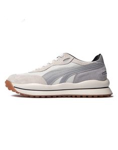 Waffle Forrest Breathable Jogging Unisex Sports Shoes – Harmony Gallery Salopette Jeans, Sport Shoes Men, Mens Trainers, Isle Of Man, Sports Shoes, Shoe Game, Up Styles, Brunei, Honduras