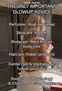 Korean Skincare Arab Perfume, Dark Skincare Routine, Turkish Dental Care Products, African Body Products, Arab Beauty Products, Dental Hygiene Products, Indian Skincare Routine Products, Turkish Dental Care, Indian Hair Care Remedies