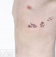 Miniature Tattoo, Shape Tattoo, Tiny Tattoo, Diy Tattoo, Funny Tattoos, Tat Ideas, Pattern Tattoo