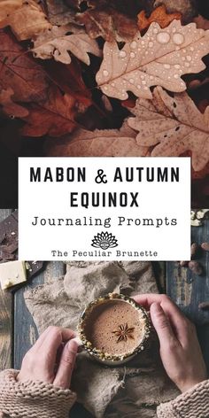 Mabon Ritual Bath, Mabon Cleansing, Grimoire Prompts, Mabon Correspondences, Record Quotes, Sabbath Recipes, Moon Celebrations, Wiccan Book Of Shadows