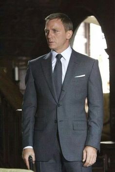 Daniel Craig Style, Quantum Of Solace, Daniel Graig, Bond Style, James Bond Style, Daniel Craig James Bond