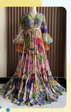 Maxi Pattern, Nubian Queen, Designer Dresses Casual, Dresses Ideas, Abayas Fashion, Long Dresses, Dress Design, Dresses Casual