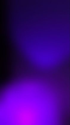 an abstract purple background with blurry lines