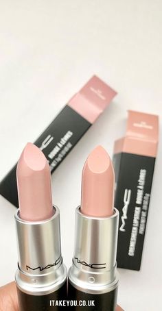 Bosom Friend Mac Lipstick | Mac Lipstick Colours | Mac Lipstick Shades Mac Makeup Lipstick, Nude Lip Makeup, Mac Lipstick Colors, Girls Lipstick, Mac Cosmetics Lipstick, Mac Lipstick Shades, Lip Color Lipstick, Lip Color Makeup, Beauty Lipstick