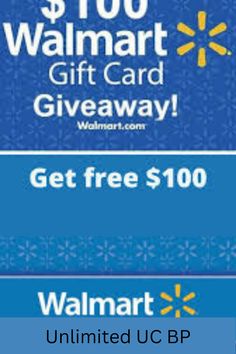 Walmart Gift Card Giveaway Walmart Gift Ideas, Walmart Gifts, Creative Gift Ideas, Gadgets Home, Gift Baskets For Women, Loyalty Program