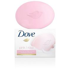 Dove Bar, Dove Beauty Bar, Dove Soap, Pink Fragrance, Dove Beauty, Pink Bar, Soft Smooth Skin, Gentle Skin Cleanser, Beauty Cream