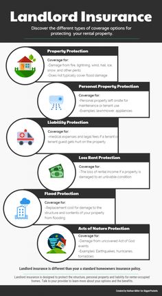 an info sheet describing how to use the internet for homeowners and their business