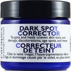 10 Best Over the Counter Creams for Dark Spots on Face - FaceCareTalks For Dark Spots On Face, Cream For Dark Spots, Dark Spots On Face, Acne Scar Removal, Spots On Face, Remove Acne, Brown Spots, Bright Skin, Age Spots