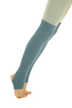 PRICES MAY VARY. ✔️QAULITY RIBBED SOCKS FOR DANCE AND YOGA: These leg warmers, tailored for women, are crafted from a premium ribbed fabric blend, ensuring softness and stretchability. Ideal for ballet dancers and yoga enthusiasts, they provide comfort and durability for long sessions. ✔️STIRRUP SOCKS : Embrace the dancer in you with these toeless and heelless stirrup socks. Perfectly ribbed and elasticated for a snug fit, they offer maximum flexibility for ballet , yoga or other sports movement Stirrup Socks, Heel Dance, Ballet Yoga, Sporty Wear, Ballet Images, Dance Socks, Women Dance, Dance Yoga, Ribbed Socks