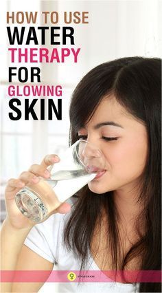 Glowing Skin Drink, Benefits Of Water, Therapy Benefits, Lips Care, Drink Enough Water, Water Therapy, Get Glowing Skin, Beauty Boost, Tongue Health