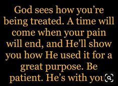 This is Marvelous #betrayal #cheating #affairs #lying #infidelity #stonewalling #narcissist #narcopath God Speaks, Wealth Manifestation, Manifestation Tips, Manifest Your Dreams, Bible Quotes Prayer, Be Patient