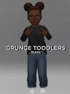 Kids Clothes Sims 4 Cc, Sims 4 Cc Jeans, Clothes Sims 4 Cc, Cc Jeans, Mods Ts4, Cc Mods, Cc Clothes