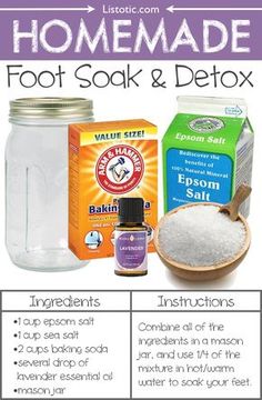 Homemade products are in trend and why not, they are good for your health. Most of these products are easy to make too. Check out! Pedicure Glitter, Homemade Remedies, Detox Cleanse, Detox Recipes, Detox Smoothie