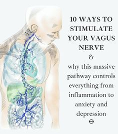 Autogenic Training, Parasympathetic Nervous System, Alternative Health, Wellness Gifts, Health Info