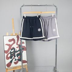 Click On My Profile Picture！！Free Get A Price！！Very Low Price！！！ | By Style Short Pants | By Style 0926 Short Pants 0923 Loewe Short Pants 0724 Loewe S-XL fc2tW13