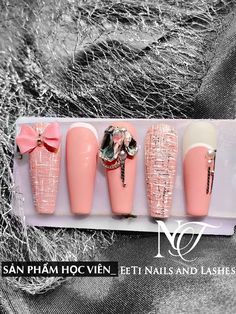 Diy Nails, Pita, Beautiful Nails, Nail Design, Nail Designs, Nails, Quick Saves, Design