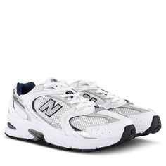 New Balance 530 Grey, Running Style, Running Fashion, Casual Shoe, Modern Technology, Everyday Style, New Balance, Everyday Fashion, The Modern