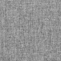 a gray fabric textured background that looks like it could be used as a wallpaper