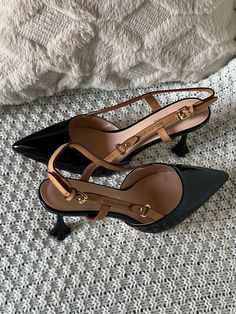 H&m Heels, Cute Heels