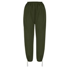 Sweatpants Womens Straight Wide Leg High Waist Cargo Pants Fashion Y2K Teen Girls Casual Lightweight Baggy Hiking Pants GTEUKTG is focused on creating affordable, high-quality and long-lasting everyday clothing. Our pants lead the trend of athleisure with easy fit, comfortable wear and easy wear style We have all kinds of styles, casual pants, yoga pants, cargo pants, jeans, swim shorts, sweatpants They are lightweight, quick-drying, suitable for long hours of work and school, and are also a goo Girls Lounge, Loose Leggings, Plus Size Cargo, Cargo Pants For Women, Lounge Trousers, Wide Leg Pants Casual, Parachute Pant, Hiking Pants Women, Summer Pants Women