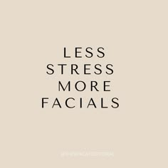 Skincare Ig Post, Facial Care Aesthetic, Facial Quotes Skincare, Esthetician Social Media Posts, Spa Facial Aesthetic, Aesthetician Quotes, Spa Instagram Post Ideas, Esthetician Quotes Inspiration, Medspa Quotes