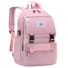 UAKISS - Fashion School Bags For Girls Waterproof big schoolbag Children Backpack Book bag Kids School Backpack mochila escolar coreana High School Bags, School Backpack Boys, Cute School Bags, Stylish School Bags, Kids School Backpack, Fashion School, College Backpack, Boys Backpacks, School Bags For Girls