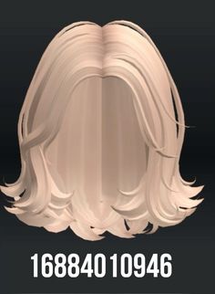 Roblox Codes Hair, Baby Room Decals, Dance Moms Costumes, White Hair Accessory, Silky Shiny Hair, Cute Tshirt Designs