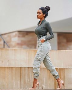 Date Outfit Casual, Winter Leggings, Outfit Jeans, Mode Inspo, Date Outfits, Outfits Casuales, Cute Casual Outfits