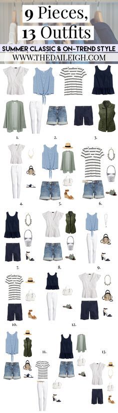 Summer Capsule Wardrobe 2023 Over 40, Europe Summer Vacation Capsule, Carry On Capsule Wardrobe Beach, One Week Beach Vacation Packing Capsule Wardrobe, Capsule Wardrobe Summer 2023/2024, Cancun Capsule Wardrobe 2022, 60 Outfits, Spring Summer Capsule Wardrobe