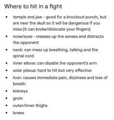 Fantasy Swear Words, Writing Crushes, Combat Writing Tips, How To Become An Assassin, How To Be An Assassin, How To Write An Assassin, How To Write A Sociopathic Character, Writing Blind Characters, Conflict Ideas Writing