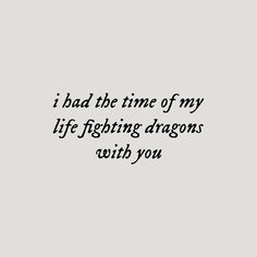 Taylor Swift Phrases Quotes, Long Live Tattoo Taylor Swift Dragon, Taylor Swift References Quotes, Taylor Swift I Love You It’s Ruining My Life, Taylor Songs, Taylor Swift (lyrics)