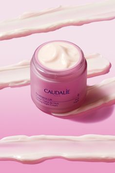 Rhode Skin, Beauty Natural Products, Hailey Bieber, Commercial Photography, Still Life Photography, Creative Photography, Skin Care, Cream, Skin