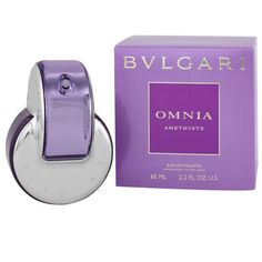 Bvlgari Perfume Omnia, Bvlgari Perfume Woman, Bvlgari Amethyst, Bvlgari Omnia Amethyste, Omnia Amethyste, Giorgio Armani Perfume, Bvlgari Perfume, Bvlgari Omnia, Perfume Sample