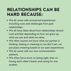 Rekindle Relationship, Feeling Unappreciated, Relationship Counselling, Relationships Are Hard, Communication Relationship, Marriage Help, Best Marriage Advice