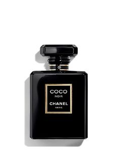 Chanel Coco Noir Eau De Parfum Spray 50ml | David Jones Patchouli Perfume, Perfume Chanel, Motivasi Diet, Chanel Fragrance, Black Perfume, Parfum Chanel, Long Lasting Perfume, Chanel Perfume