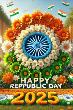 Happy Republic day 2025 | Wishes | Quotes | Images , Republic day 2025, Republic day 2025 Images , republic day 2025 quotes, republic day poster Republic Day Creative Post, Happy Republic Day Images, 2025 Quotes, 2025 Images, 2025 Wishes, Indian Festival, Wish Quotes, Republic Day, Indian Festivals