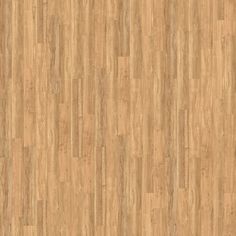 an image of a wood floor texture that looks like it has been painted in light brown