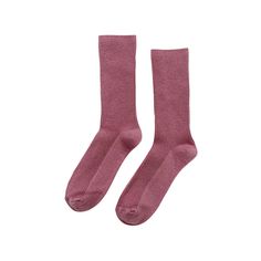 Pastel Ribbed Boot Socks Casual Pink Socks For Fall, Casual Solid Color Socks For Stocking Stuffers, Casual Solid Color Socks, Casual Solid Socks For Stocking Stuffers, Classic Mid-calf Fall Socks, Casual Socks With Ribbed Cuffs For Fall, Casual Fall Socks With Ribbed Cuffs, Golden Family, Solid Socks