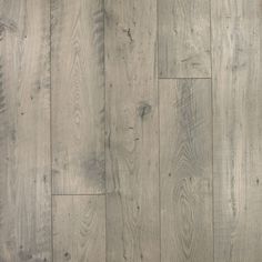 an image of wood flooring that is white