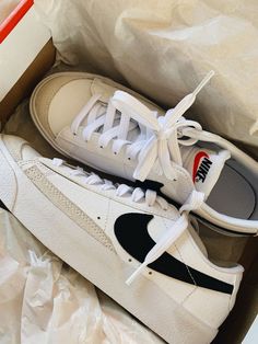 Gucci Men Shoes Sneakers, Mr Price, Mode Shoes, Nike Blazer Low, Blazer Low, Ladies Sandals, Nike Air Shoes