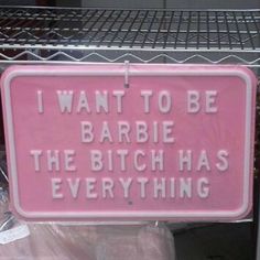 I Want To Be Barbie, Apartment Prints, Girl Energy, Picture Collage Wall, Pink Vibes, Images Esthétiques, Vision Boards, Photo Wall Collage, I Want To Be