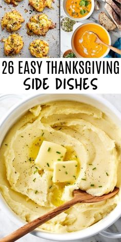 Delight your guests with comforting Thanksgiving side dishes for a joyful table! #ThanksgivingSideDishes #BestThanksgivingSideDishes Thanksgiving Menu Planner, Thanksgiving Dinner Sides, Thanksgiving Recipes Side Dishes Easy, Thanksgiving Turkey Dinner, Best Thanksgiving Side Dishes, Thanksgiving Side Dishes Easy, Thanksgiving Recipes Side Dishes, Foodie Crush, Side Dishes Recipes