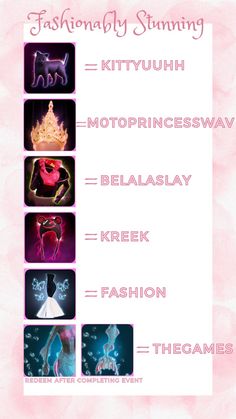 All codes are redeemable as of August 1st, 2024! ♡  dress to impress, dti, dress to impress codes, fashionably stunning, roblox Dti Codes Dress To Impress Outfits, Code For Dress To Impress 2024, All Dti Codes Dress, All The Dti Codes 2024, All The Codes In Dress To Impress 2024, Dress To Impress Codes August, Dress To Un Impress Codes, 2024 Dti Code, Dress To Impress Outfits Codes 2024