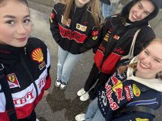 Red Bull Jacket F1, Red Bull Vintage Jacket, F1 Jacket Women, Red Bull F1 Jacket, Mclaren Racing Jacket, Formula 1 Jacket Outfit, Red Bull F1 Outfit, Red Bull Jacket Outfit, Formula 1 Outfit Women Ferrari