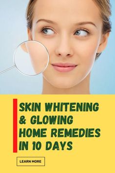 Skin lightening home remedies that work fast Milk Cream, Skin Lightening, Rose Water, Almond Oil, Almond